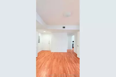601 NE 23rd Street #902, Miami, FL 33137 - Photo 8