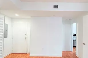 601 NE 23rd St, Miami, FL 33137 - Photo 8