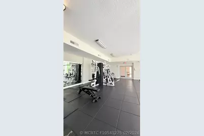 601 NE 23rd Street #902, Miami, FL 33137 - Photo 46