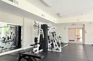 601 NE 23rd St, Miami, FL 33137 - Photo 46
