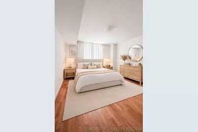 601 NE 23rd Street #902, Miami, FL 33137 - Photo 20