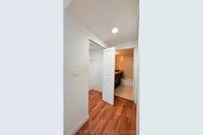 601 NE 23rd Street #902, Miami, FL 33137 - Photo 22