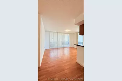 601 NE 23rd Street #902, Miami, FL 33137 - Photo 6
