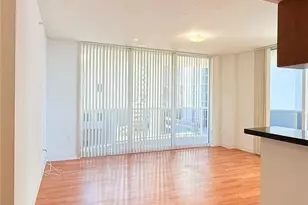 601 NE 23rd St, Miami, FL 33137 - Photo 6