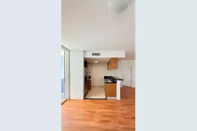 601 NE 23rd Street #902, Miami, FL 33137 - Photo 4