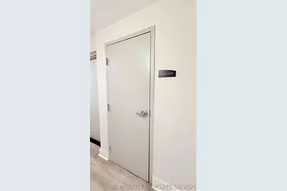 601 NE 23rd Street #902, Miami, FL 33137 - Photo 40