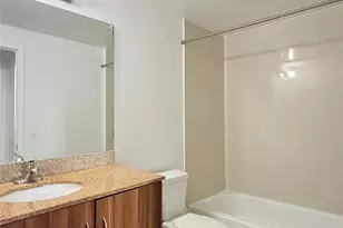 601 NE 23rd St, Miami, FL 33137 - Photo 32