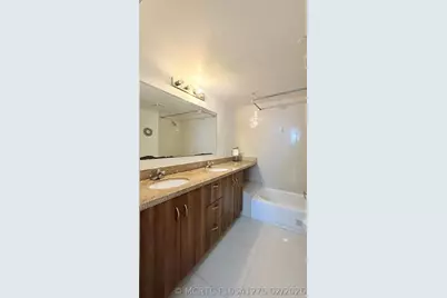 601 NE 23rd Street #902, Miami, FL 33137 - Photo 24