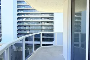 601 NE 23rd St, Miami, FL 33137 - Photo 16