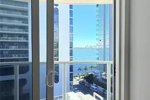 601 NE 23rd St, Miami, FL 33137 - Photo 12