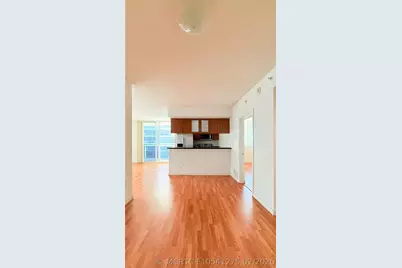 601 NE 23rd Street #902, Miami, FL 33137 - Photo 2