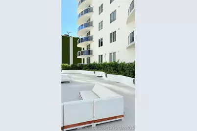 601 NE 23rd Street #902, Miami, FL 33137 - Photo 52