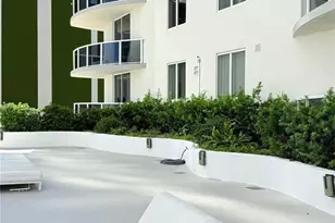 601 NE 23rd St, Miami, FL 33137 - Photo 52