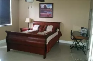 625 Oaks Dr, Pompano Beach, FL 33069 - Photo 4