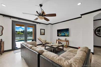 3872 W Hibiscus Street, Weston, FL 33332 - Photo 28