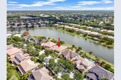 3872 W Hibiscus Street, Weston, FL 33332 - Photo 4