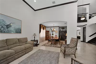3872 W Hibiscus Street, Weston, FL 33332 - Photo 22
