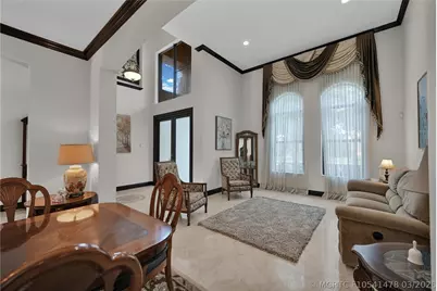 3872 W Hibiscus Street, Weston, FL 33332 - Photo 16