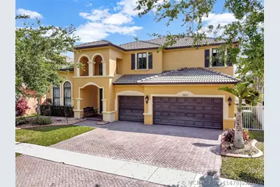 3872 W Hibiscus Street, Weston, FL 33332 - Photo 26