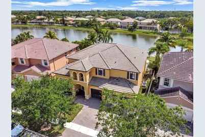3872 W Hibiscus Street, Weston, FL 33332 - Photo 14