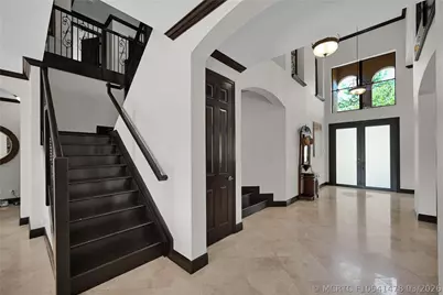 3872 W Hibiscus Street, Weston, FL 33332 - Photo 8