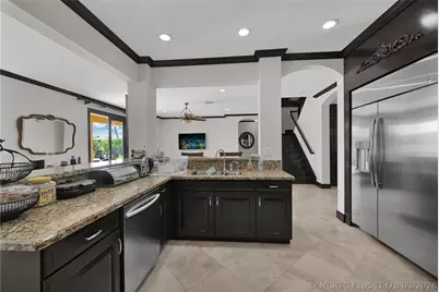 3872 W Hibiscus Street, Weston, FL 33332 - Photo 18