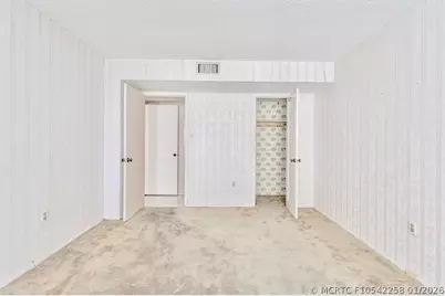18031 Biscayne Boulevard #1104, Aventura, FL 33160 - Photo 16