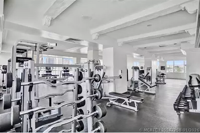 18031 Biscayne Boulevard #1104, Aventura, FL 33160 - Photo 26