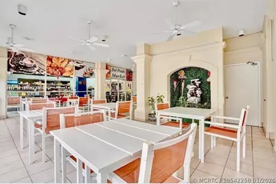 18031 Biscayne Boulevard #1104, Aventura, FL 33160 - Photo 28