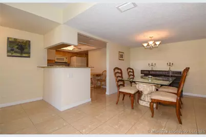 5100 N Ocean Boulevard #1004, Lauderdale by the Sea, FL 33308 - Photo 12