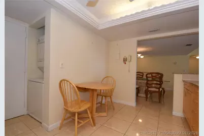 5100 N Ocean Boulevard #1004, Lauderdale by the Sea, FL 33308 - Photo 8