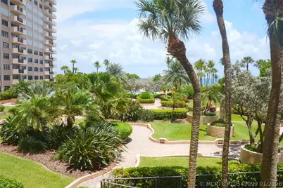 5100 N Ocean Boulevard #1004, Lauderdale by the Sea, FL 33308 - Photo 38