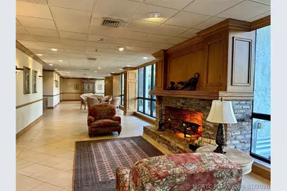 5100 N Ocean Boulevard #1004, Lauderdale by the Sea, FL 33308 - Photo 48