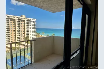 5100 N Ocean Boulevard #1004, Lauderdale by the Sea, FL 33308 - Photo 46