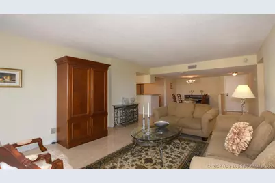 5100 N Ocean Boulevard #1004, Lauderdale by the Sea, FL 33308 - Photo 2