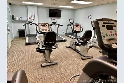 5100 N Ocean Boulevard #1004, Lauderdale by the Sea, FL 33308 - Photo 52
