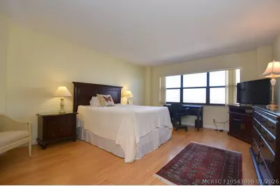 5100 N Ocean Boulevard #1004, Lauderdale by the Sea, FL 33308 - Photo 10