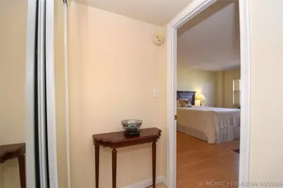 5100 N Ocean Boulevard #1004, Lauderdale by the Sea, FL 33308 - Photo 16