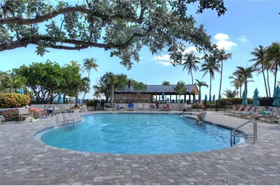 5100 N Ocean Boulevard #1004, Lauderdale by the Sea, FL 33308 - Photo 22