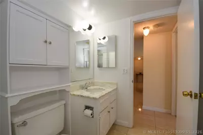 5100 N Ocean Boulevard #1004, Lauderdale by the Sea, FL 33308 - Photo 30