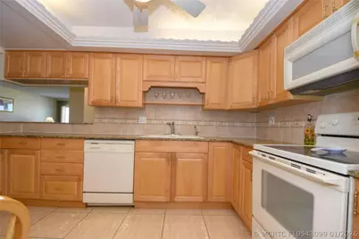 5100 N Ocean Boulevard #1004, Lauderdale by the Sea, FL 33308 - Photo 6
