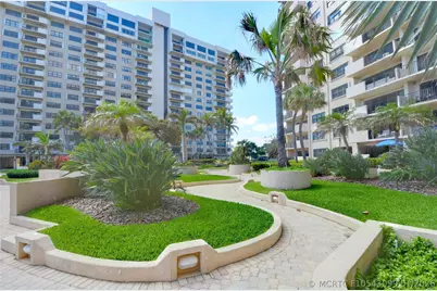 5100 N Ocean Boulevard #1004, Lauderdale by the Sea, FL 33308 - Photo 44