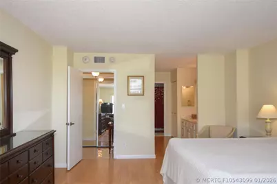5100 N Ocean Boulevard #1004, Lauderdale by the Sea, FL 33308 - Photo 26