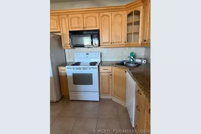 5200 NE 24th Terrace #314c, Fort Lauderdale, FL 33308 - Photo 8
