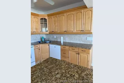 5200 NE 24th Terrace #314c, Fort Lauderdale, FL 33308 - Photo 4