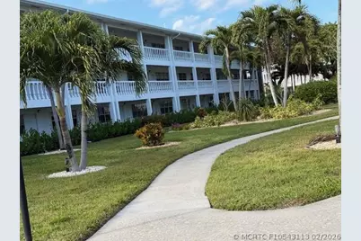 5200 NE 24th Terrace #314c, Fort Lauderdale, FL 33308 - Photo 12