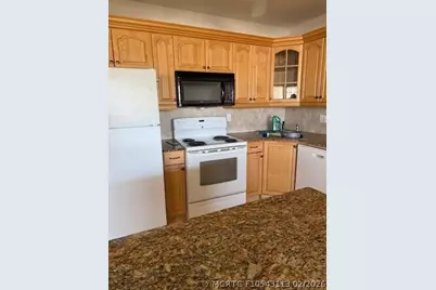 5200 NE 24th Terrace #314c, Fort Lauderdale, FL 33308 - Photo 6