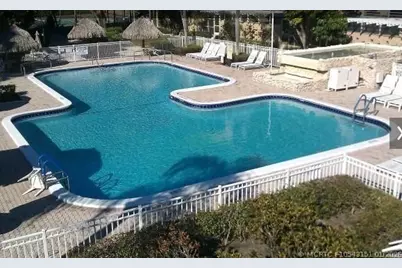 403 NW 68th Avenue #519, Plantation, FL 33317 - Photo 28