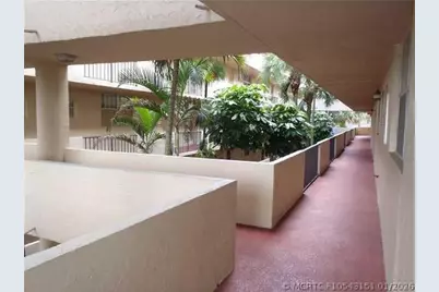 403 NW 68th Avenue #519, Plantation, FL 33317 - Photo 2