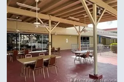 403 NW 68th Avenue #519, Plantation, FL 33317 - Photo 24